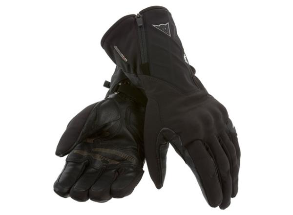 Showcase: Visordown's Top 19 Winter Gloves