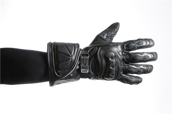 Showcase: Visordown's Top 19 Winter Gloves