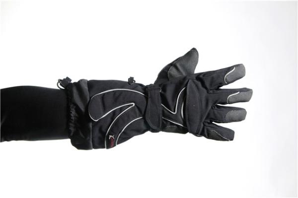 Showcase: Visordown's Top 19 Winter Gloves