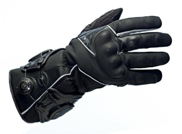 Showcase: Visordown's Top 19 Winter Gloves