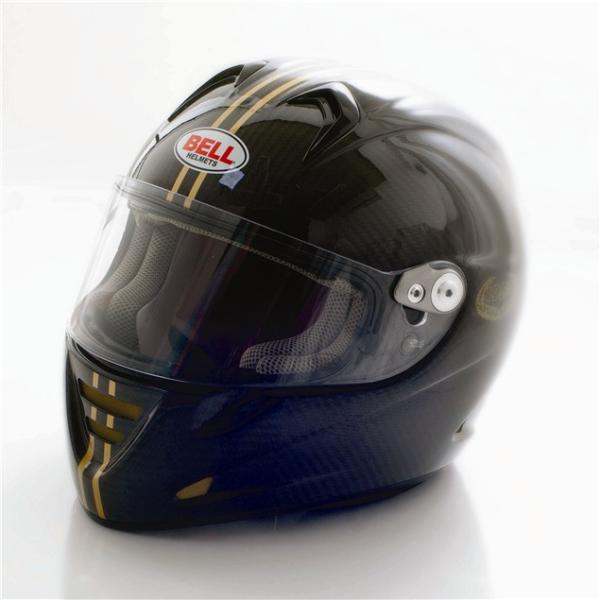 Showcase: Visordown's Top 19 helmets of 2009