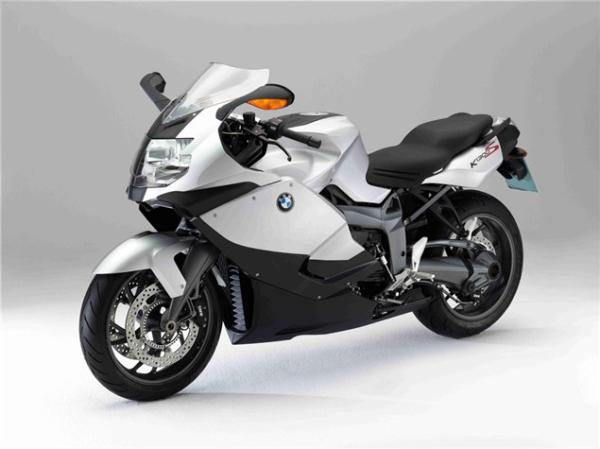 First 2012 BMWs revealed