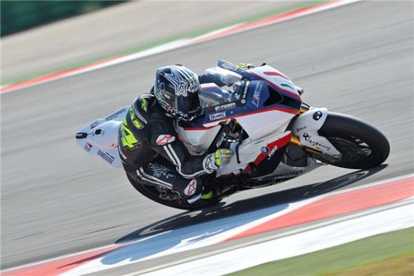 Elias struggles to impress in WSB debut