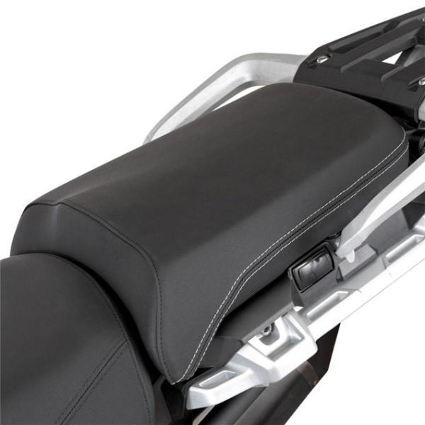 Triumph Tiger Explorer accessories and prices