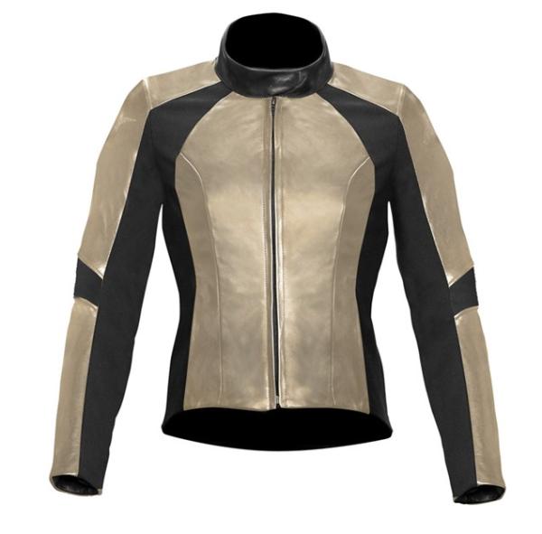 New: 2013 Alpinestars Vika kit for women