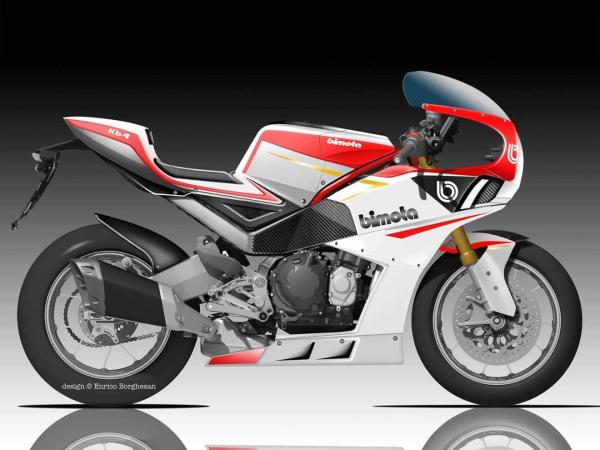 bimota-kb4