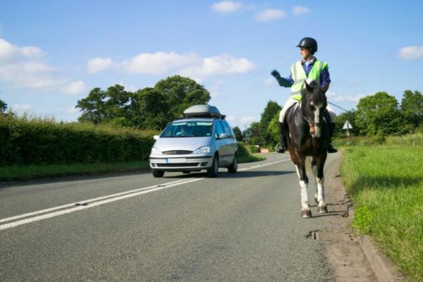 changes-to-road-rules-uk