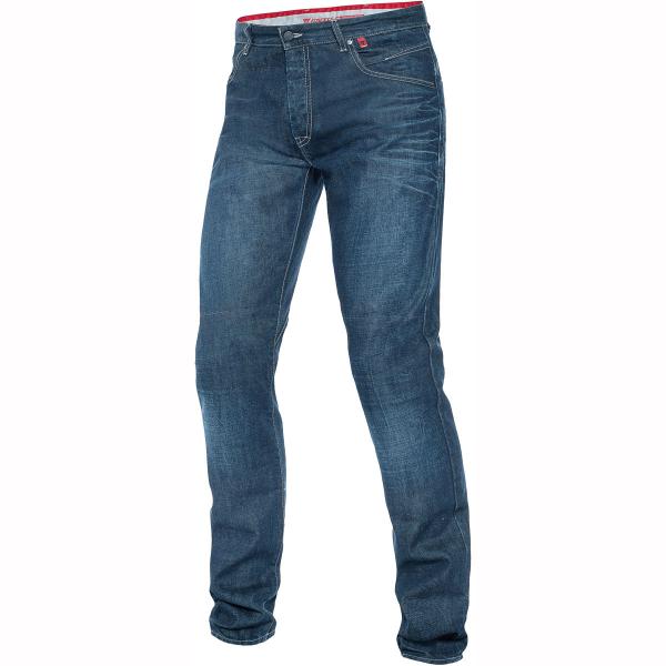 Dainese Bonneville jeans