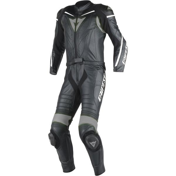 Dainese Laguna Seca D1 two-piece