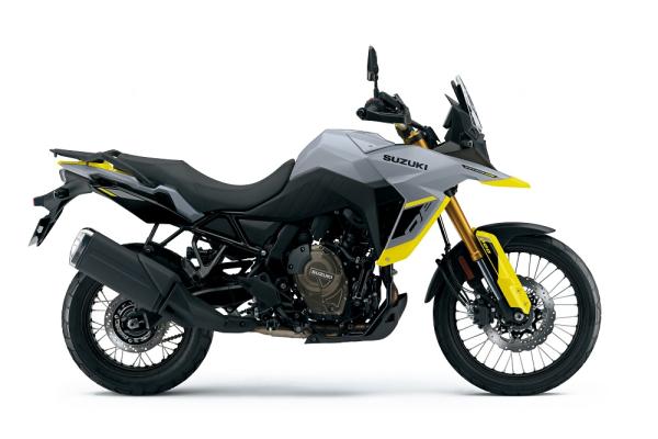 V-strom-800DE-02