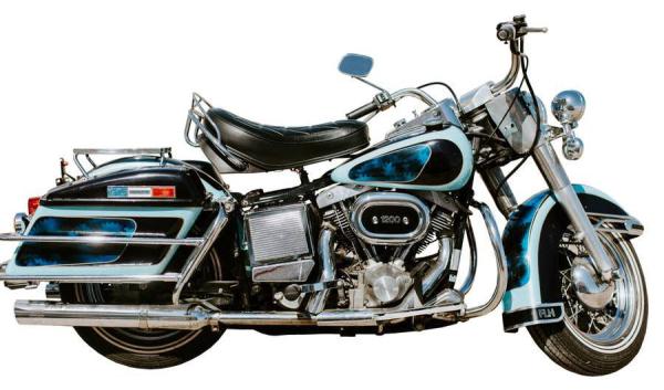 1976-harley-davidson-flh-1200-electra-glide-6.jpeg