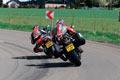 Road Test: R1200ST v. ST3 v. VFR800 v. Sprint ST