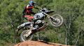 Road Test: BMW HP2 Enduro