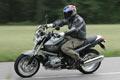 First Ride: 2006 BMW R1200R