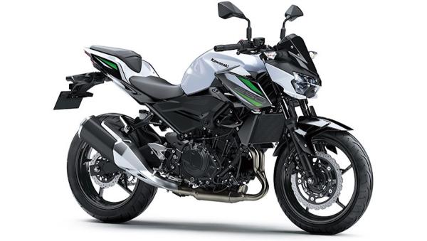 2020-Kawasaki-Ninja-Z250.jpeg