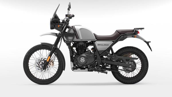 2022-Royal-Enfield-Himalayan_Mirage-Silver_001.jpg