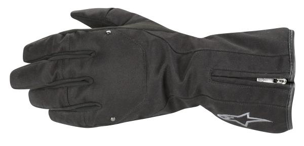 Alpinestars Quark DNS glove