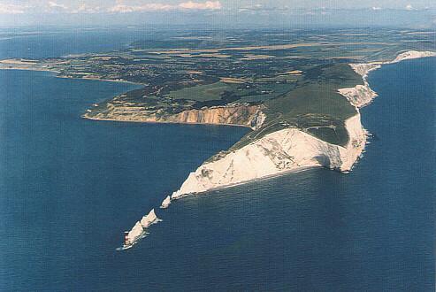 Campaign for new “TT” on the Isle of Wight