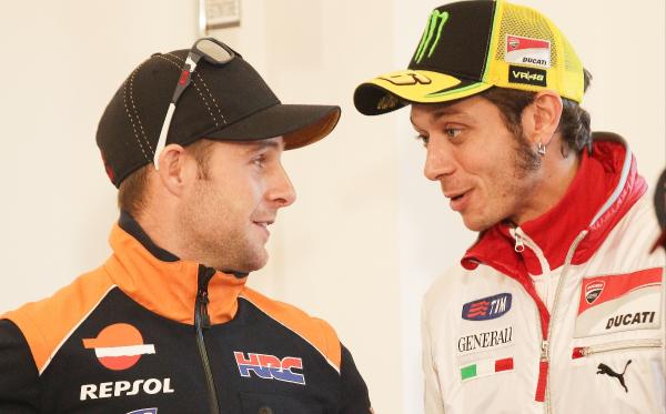 Jonathan Rea, Valentino Rossi [1200]