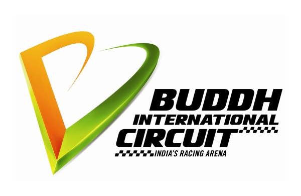 Indian WSB round cancelled