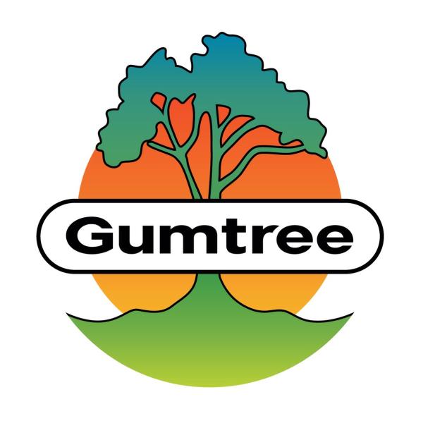 Guntree: Two held at gunpoint in bogus bike-ad robbery