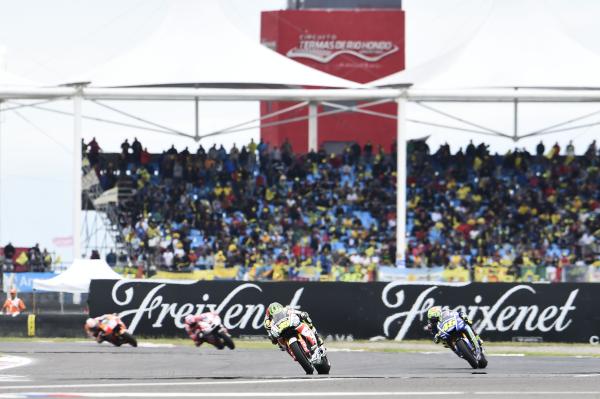 QUIZ: Name the MotoGP circuit