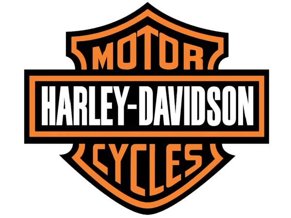 New Harley-Davidson finance scheme includes services, insurance and tax