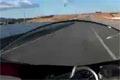 VIDEO: 2009 Triumph 675 Daytona