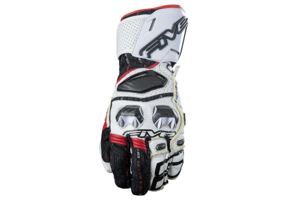 FIVE gloves now on sale in the UK