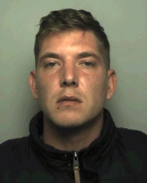 Motorcyclist pleads guilty over 100mph Sussex police chase