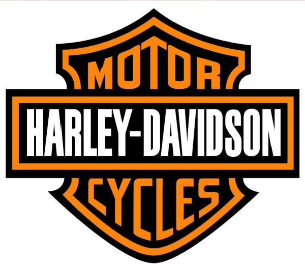 UPDATE: Two more Harley dealers go to the wall