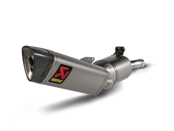 Akrapovic.png