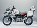 Used Review: BMW R1150GS and R1200GS buyer's guide