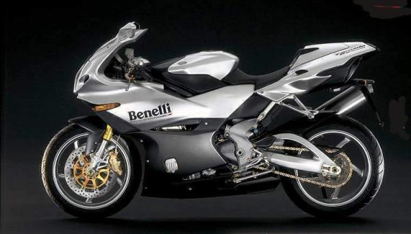 Benelli Tornado Tre 900.jpg