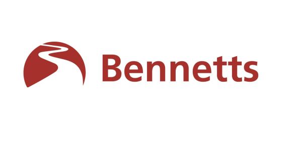 Bennetts motorcycle insurance up for sale