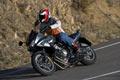 RECALL: Honda CBF600-S-ABS