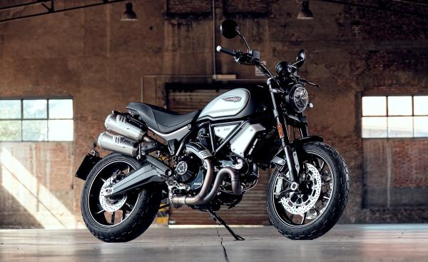 DUCATI_SCRAMLBER_1100DARKPRO_3_UC198266_.jpg