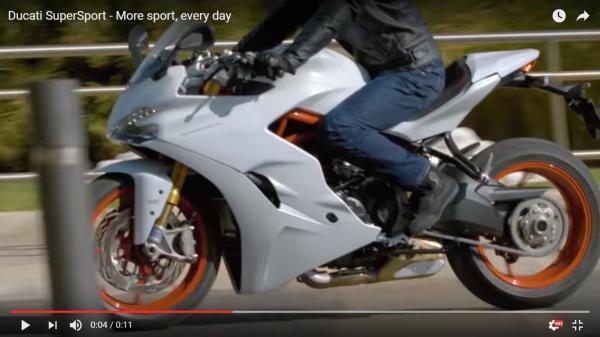 All the Intermot promo vids in one place