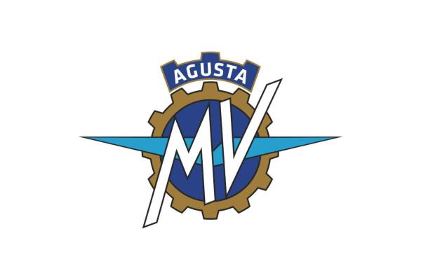 MV Agusta logo