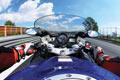 Used Review: Honda CBR1100XX Super Blackbird