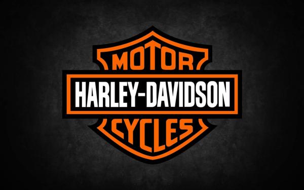 Harley-Davidson