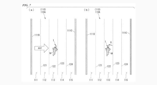 Honda-wind-assist