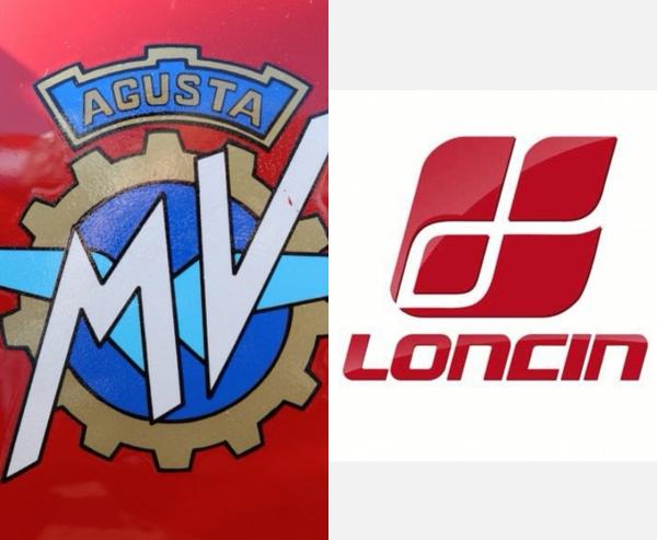 MV Agusta confirms four new smaller bikes in Loncin tie-up