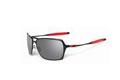 Oakley unveil new Ducati Signature Series eyewear