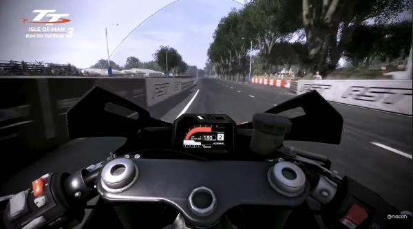 IoM-TT-game