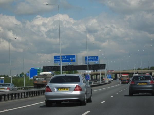 M25