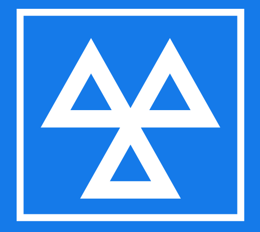 Free MOT reminder service goes live