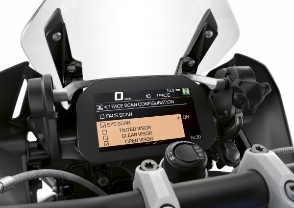 bmw-motorrad-iface