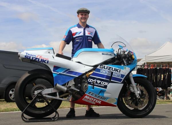 RG500-Danny-Webb-Team-Classic-Suzuki