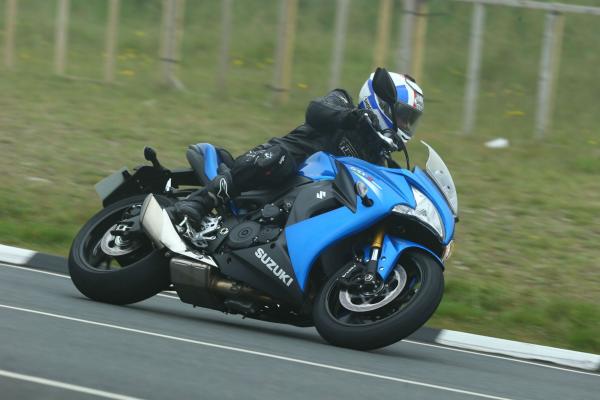 GSX-S1000